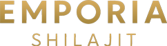 EMPORIA Shilajit
