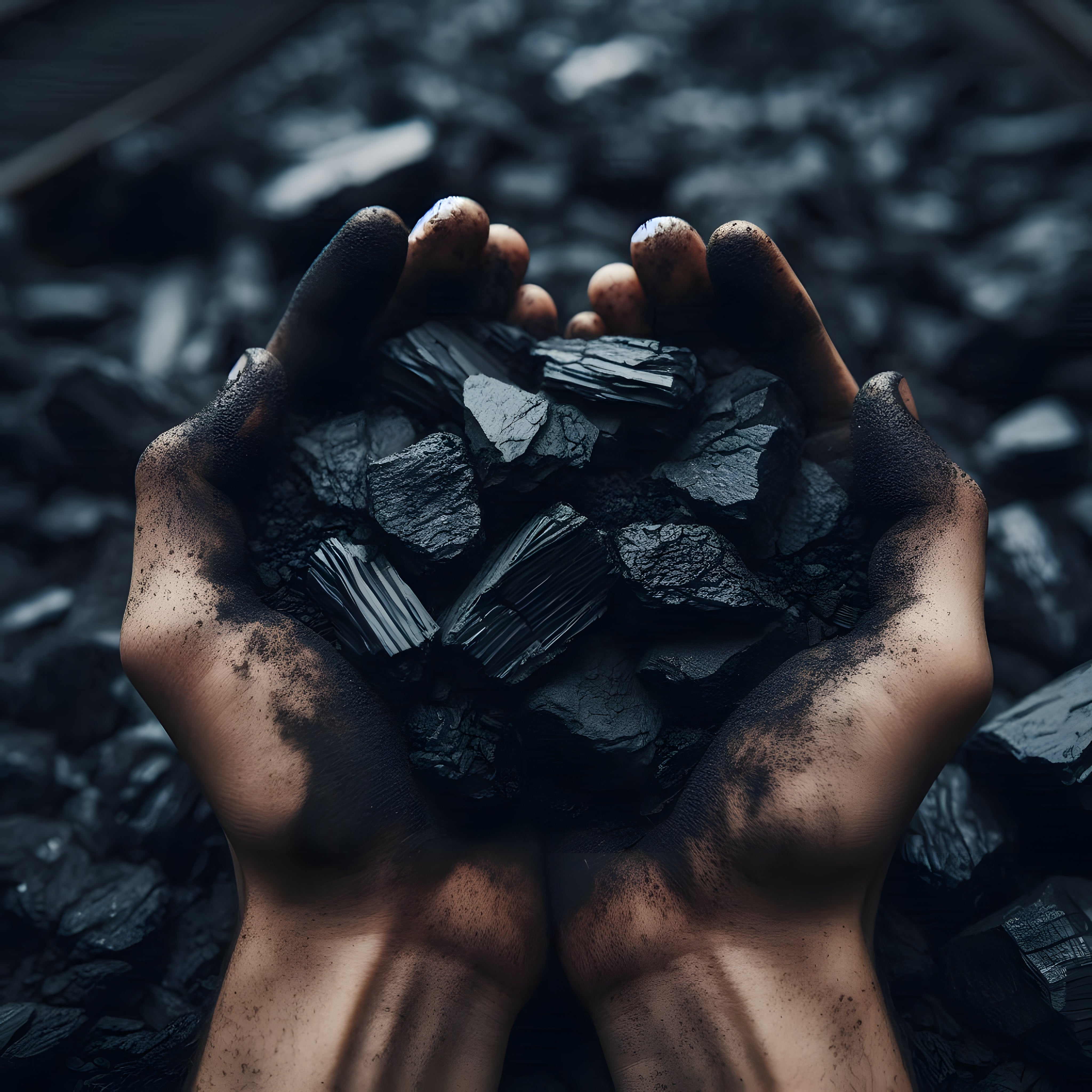 Mit tartalmaz a Shilajit, és miért ilyen különleges?