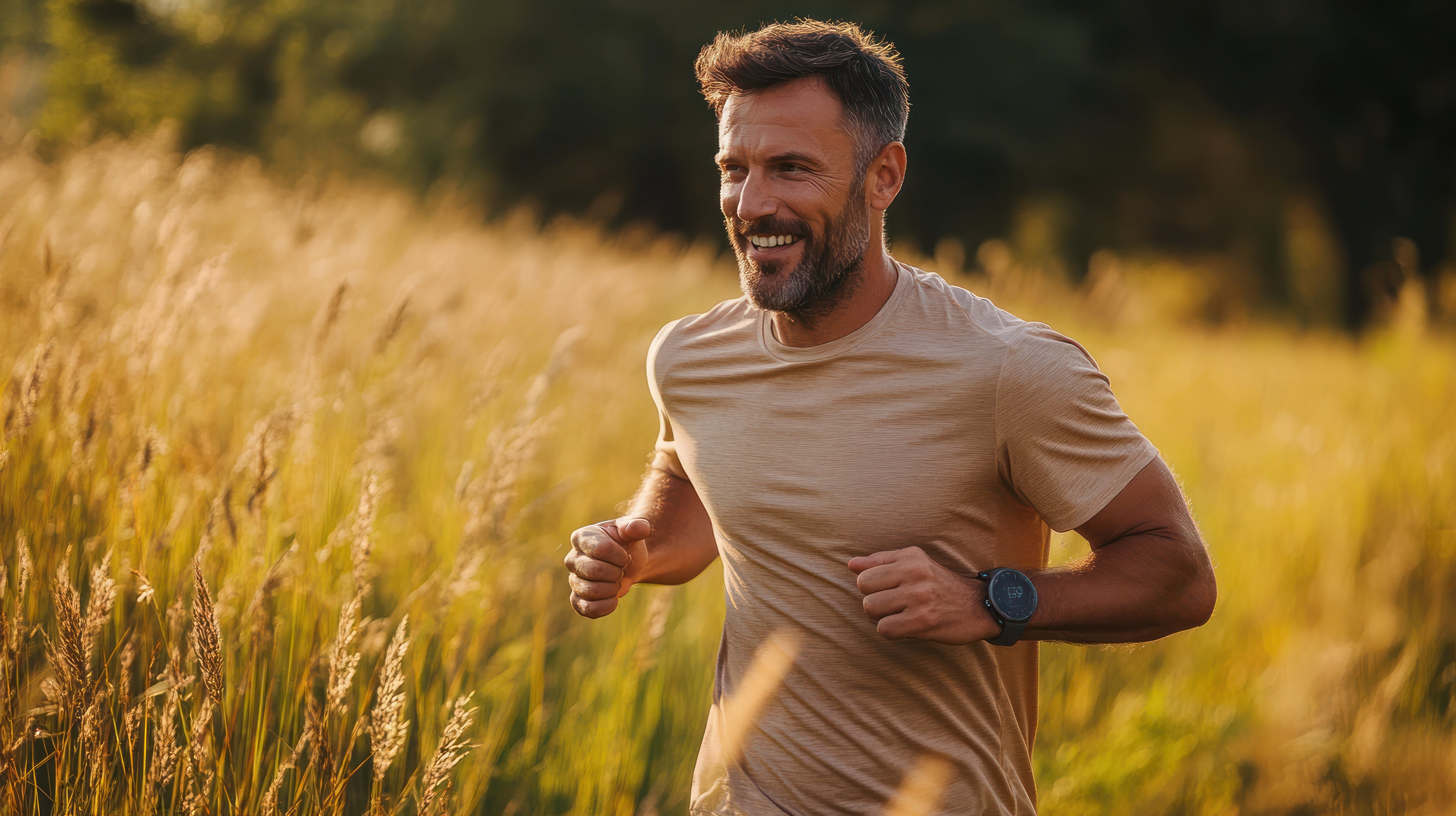 Shilajit férfiaknak: természetes támogatás a vitalitásért