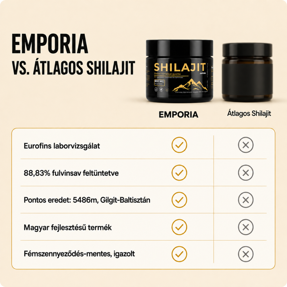 Shilajit Gyanta